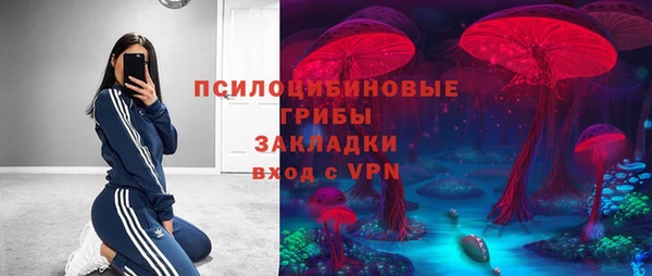 mdpv Нея
