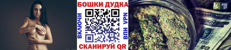 Шишки марихуана ГИДРОПОН  Купить где  Дятьково 